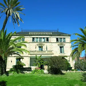 Xanascat Hostel Barcelona