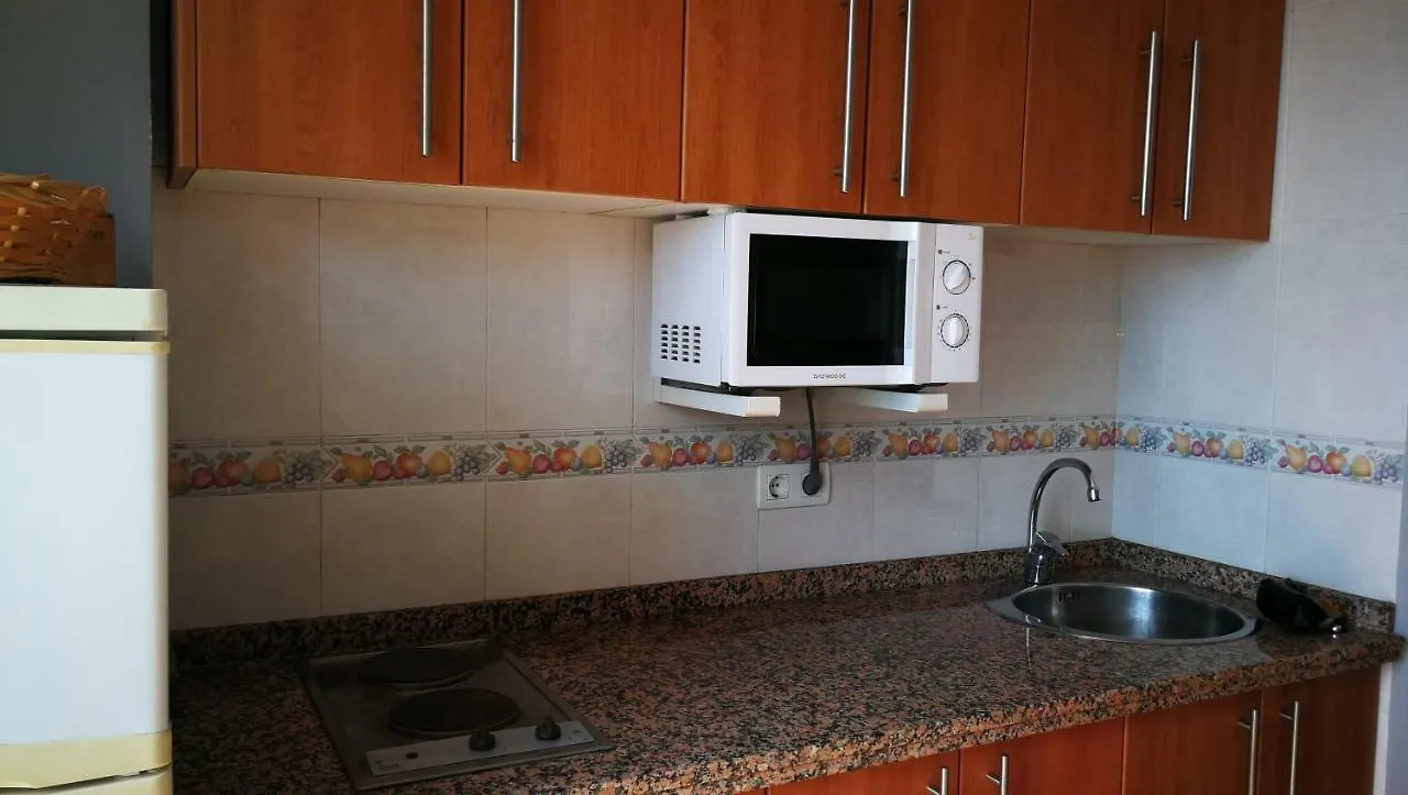 Отель типа 